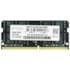 Memória Notebook Ftx 16gb Ddr4 3200mhz Ftx-mem 16g 3200