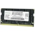 Memória Notebook Ftx 16gb Ddr4 3200mhz Ftx-mem 16g 3200