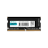 Memória Notebook Ftx 16gb Ddr5 5200mhz Mem Ftx 16g Ddr5 5200 Sodimm