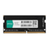 Memória Notebook Ftx 8gb Ddr4 3200mhz Sodimm