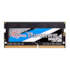 Memória Notebook G.skill Ripjaws 16gb Ddr4 3200mhz Cl22 F4-3200c22s-16grs