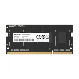 Memoria Notebook Hiksemi Hiker 16Gb Ddr4 3200Mhz Hsc416S32Z1 16G