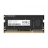 Memoria Notebook Hiksemi Hiker 16Gb Ddr4 3200Mhz Hsc416S32Z1 16G
