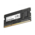 Memoria Notebook Hiksemi Hiker 16Gb Ddr4 3200Mhz Hsc416S32Z1 16G