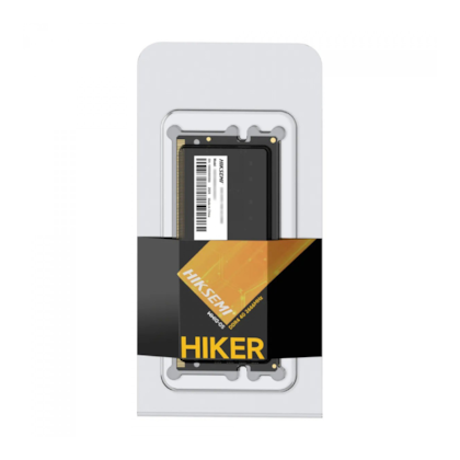 Memoria Notebook Hiksemi Hiker 16Gb Ddr4 3200Mhz Hsc416S32Z1 16G