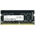 Memória Notebook Hiksemi Hiker 8Gb Ddr4 2666Mhz Hsc408S26Z1 8G
