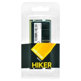 Memória Notebook Hiksemi Hiker 8Gb Ddr4 2666Mhz Hsc408S26Z1 8G