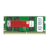 Memória Notebook Keepdata 16gb 3200mhz Cl22 Kd32s22/16g
