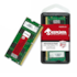 Memória Notebook Keepdata 16gb 3200mhz Cl22 Kd32s22/16g