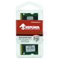 Memória Notebook Keepdata 16gb Ddr4 2666mhz Cl1...