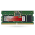 Memória Notebook Keepdata 16gb Ddr5 5600mhz Cl46 Kd56s46/16g