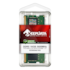 Memória Notebook Keepdata 16gb Ddr5 5600mhz Cl46 Kd56s46/16g