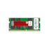 Memória Notebook Keepdata 32gb 3200mhz Cl22 Kd32s22/32g