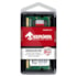 Memória Notebook Keepdata 4gb Ddr3l 1600mhz Cl11 Kd16ls11/4g