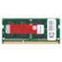 Memória Notebook Keepdata 4gb Ddr3l 1600mhz Cl11 Kd16ls11/4g