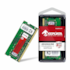Memória Notebook Keepdata 8Gb 3200Mhz Cl22 Kd32S22/8G