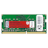 Memória Notebook Keepdata 8Gb 3200Mhz Cl22 Kd32S22/8G