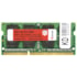 Memória Notebook Keepdata 8gb Ddr3 L 1600mhz Cl11 Kd16ls11/8g