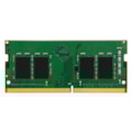 MEMÓRIA NOTEBOOK KINGSTON 16GB DDR4 2666MHZ KVR...