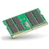 MEMÓRIA NOTEBOOK KINGSTON 16GB DDR4 2666MHZ KVR26S19S8/16