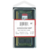 Memória Notebook Kingston 16gb Ddr4 3200mhz Cl22 Kvr32s22d8/16wp