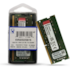 Memória Notebook Kingston 16gb Ddr4 3200mhz Cl22 Kvr32s22s8/16
