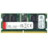 Memória Notebook Kingston 16gb Ddr5 5600mhz Cl46 Kvr56s46bs8/16