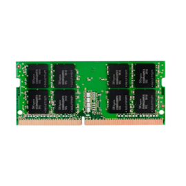 Memória Notebook Kingston 32gb Ddr4 3200mhz Cl22 Kvr32s22d8/32