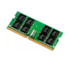 Memória Notebook Kingston 32gb Ddr4 3200mhz Cl22 Kvr32s22d8/32
