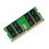 Memória Notebook Kingston 32gb Ddr4 3200mhz Cl22 Kvr32s22d8/32