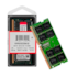 Memória Notebook Kingston 32gb Ddr4 3200mhz Cl22 Kvr32s22d8/32