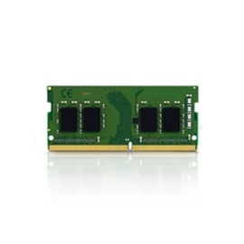 MEMÓRIA NOTEBOOK KINGSTON 4GB DDR3L 1600MHZ  KVR16LS11/4WP