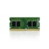 MEMÓRIA NOTEBOOK KINGSTON 4GB DDR3L 1600MHZ  KVR16LS11/4WP