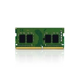 MEMÓRIA NOTEBOOK KINGSTON 4GB DDR3L 1600MHZ  KVR16LS11/4WP