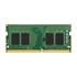 MEMÓRIA NOTEBOOK KINGSTON 4GB DDR4 3200MHZ KVR32S22S6/4
