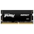 Memória Notebook Kingston Fury Impact 16gb Ddr4 2666mhz Cl16 Kf426s16ib/16