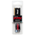 Memória Notebook Kingston Fury Impact 16gb Ddr5 6000mhz Cl38 Kf560s38ib/16