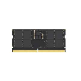 Memória Notebook Lexar 16Gb Ddr5 5600Mhz Cl46 Ld5s16G56c46st-BGs