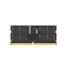Memória Notebook Lexar 16Gb Ddr5 5600Mhz Cl46 Ld5s16G56c46st-BGs