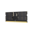 Memória Notebook Lexar 16Gb Ddr5 5600Mhz Cl46 Ld5s16G56c46st-BGs