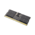 Memória Notebook Lexar 16Gb Ddr5 5600Mhz Cl46 Ld5s16G56c46st-BGs