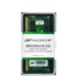 Memória Notebook Macrovip 16gb Ddr4 2666mhz Cl19 Mv26s19/16