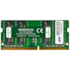 Memória Notebook Macrovip 16gb Ddr4 2666mhz Cl19 Mv26s19/16