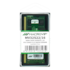 Memória Notebook Macrovip 16gb Ddr4 3200mhz Cl22 Mv32s22/16