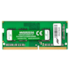 Memória Notebook Macrovip 16gb Ddr4 3200mhz Cl22 Mv32s22/16
