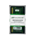 Memória Notebook Macrovip 8gb Ddr4 2666mhz Cl19 Mv26s19/8