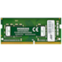 Memória Notebook Macrovip 8gb Ddr4 2666mhz Cl19 Mv26s19/8