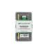Memória Notebook Macrovip 8gb Ddr4 3200mhz Cl22 Mv32s22/8