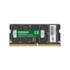 Memória Notebook Macrovip 8gb Ddr4 3200mhz Cl22 Mv32s22/8