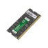 Memória Notebook Macrovip 8gb Ddr4 3200mhz Cl22 Mv32s22/8